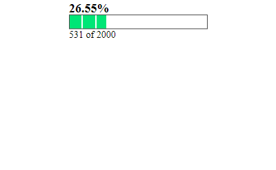 Standalone SVG graphics with JSC.label(targetDiv, text)